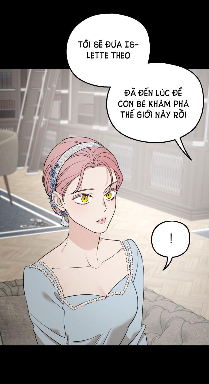 Hết SS1 Gia đình chồng bị ám ảnh bởi tôi Chap 72.2 - Next Chap 72.1