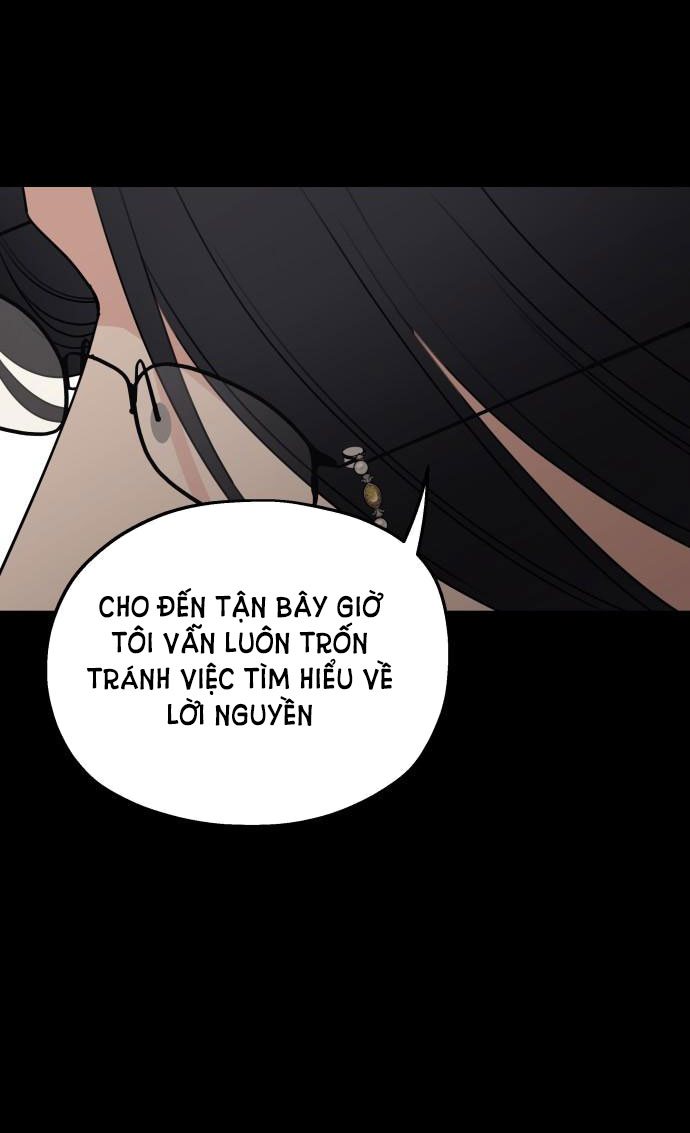 Hết SS1 Gia đình chồng bị ám ảnh bởi tôi Chap 72.2 - Next Chap 72.1