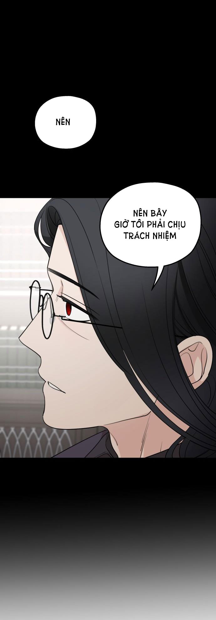 Hết SS1 Gia đình chồng bị ám ảnh bởi tôi Chap 72.2 - Next Chap 72.1