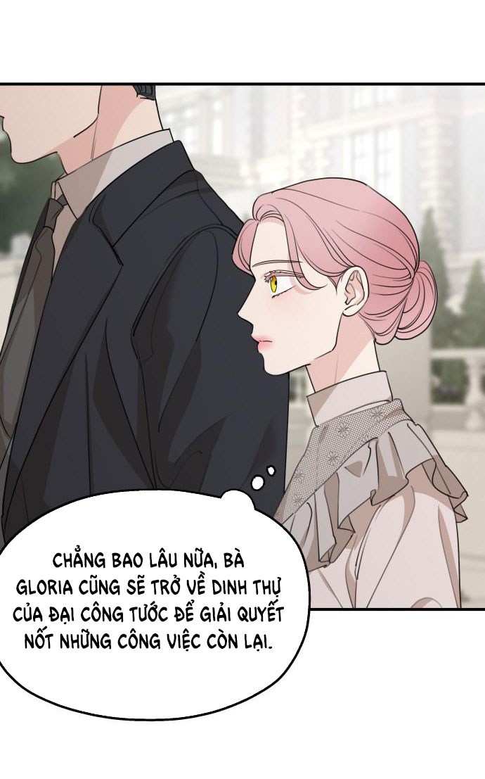 Hết SS1 Gia đình chồng bị ám ảnh bởi tôi Chap 73.1 - Next Chap 74.1