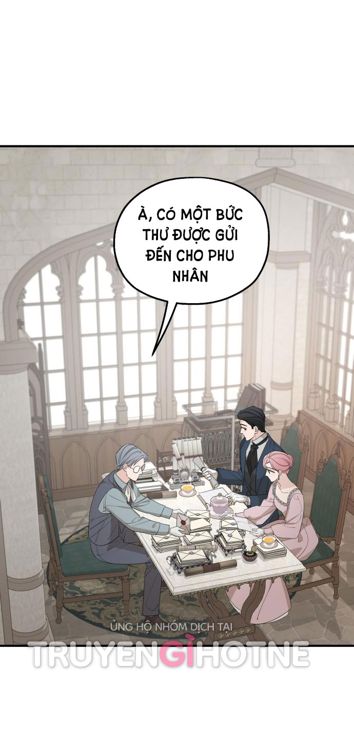 Hết SS1 Gia đình chồng bị ám ảnh bởi tôi Chap 73.1 - Next Chap 74.1