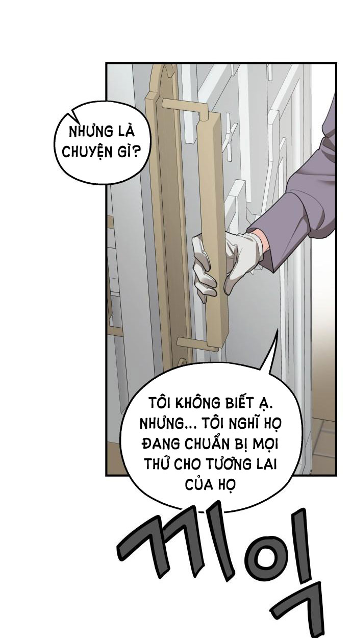 Hết SS1 Gia đình chồng bị ám ảnh bởi tôi Chap 73.2 - Next Chap 73.1