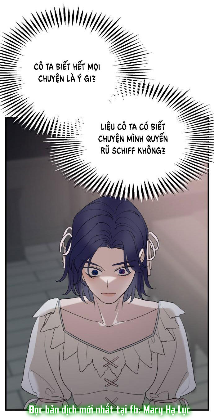 Hết SS1 Gia đình chồng bị ám ảnh bởi tôi Chap 74.1 - Next Chap 74.2