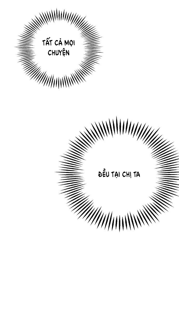 Hết SS1 Gia đình chồng bị ám ảnh bởi tôi Chap 74.2 - Next Chap 75.1