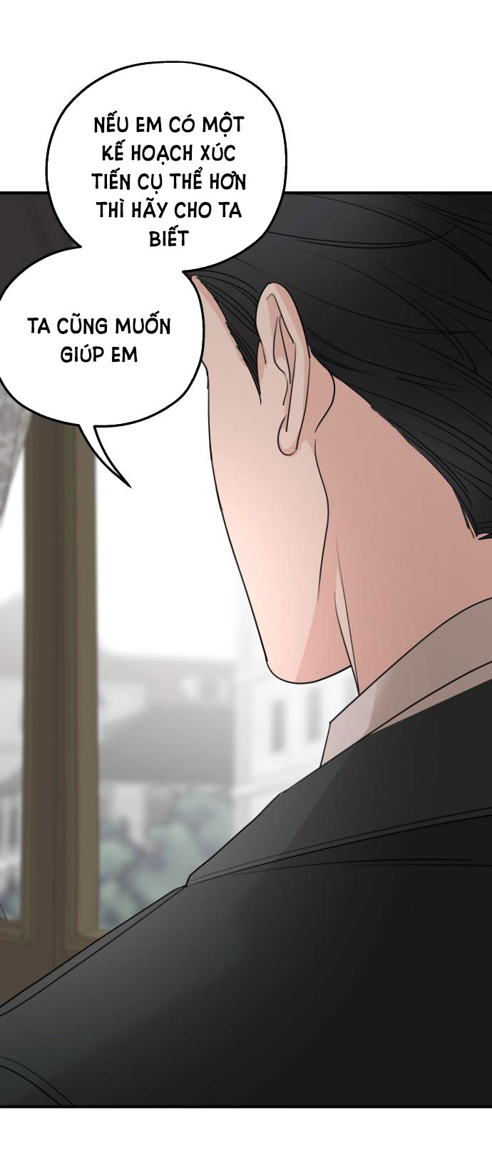 Hết SS1 Gia đình chồng bị ám ảnh bởi tôi Chap 74.2 - Next Chap 75.1