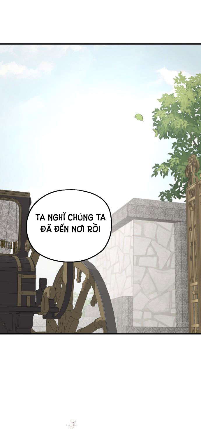 Hết SS1 Gia đình chồng bị ám ảnh bởi tôi Chap 74.2 - Next Chap 75.1