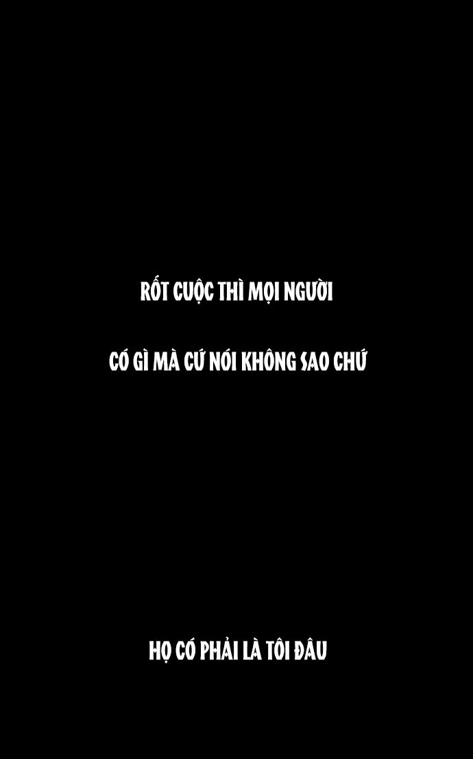 [18+] nari ở nhà đối diện Chương 12.2 - Trang 2