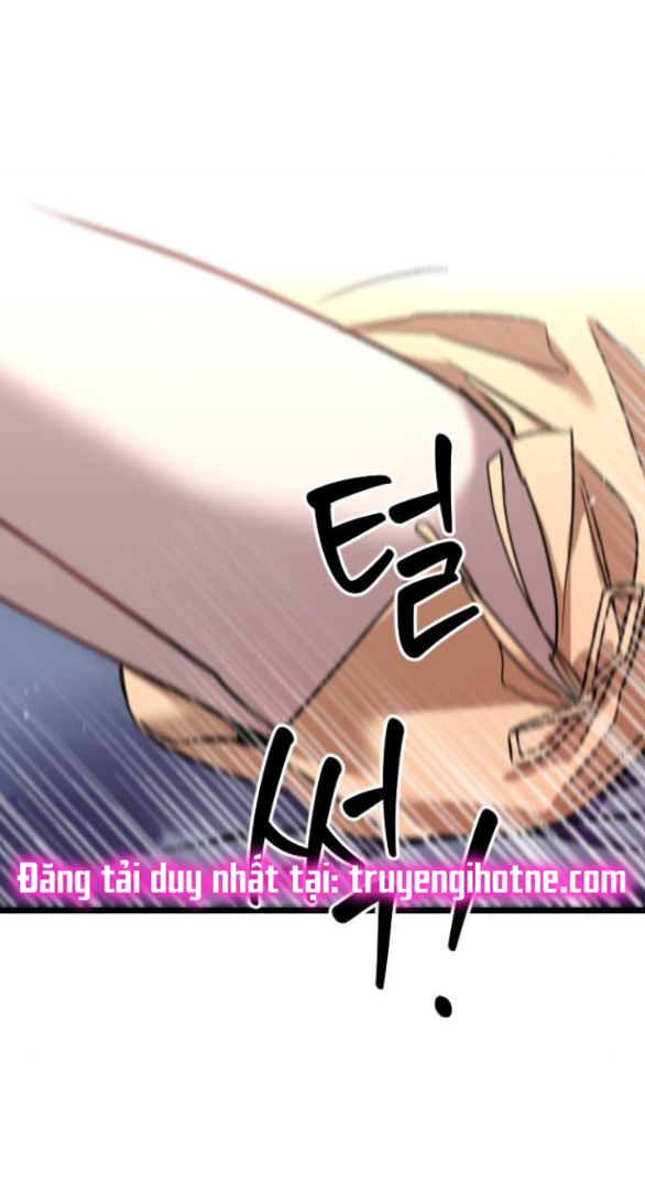 [18+] nari ở nhà đối diện Chương 27.1 - Trang 2