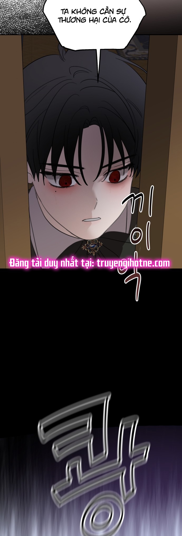 Hết SS1 Gia đình chồng bị ám ảnh bởi tôi Chap 7.2 - Next Chap 7.1