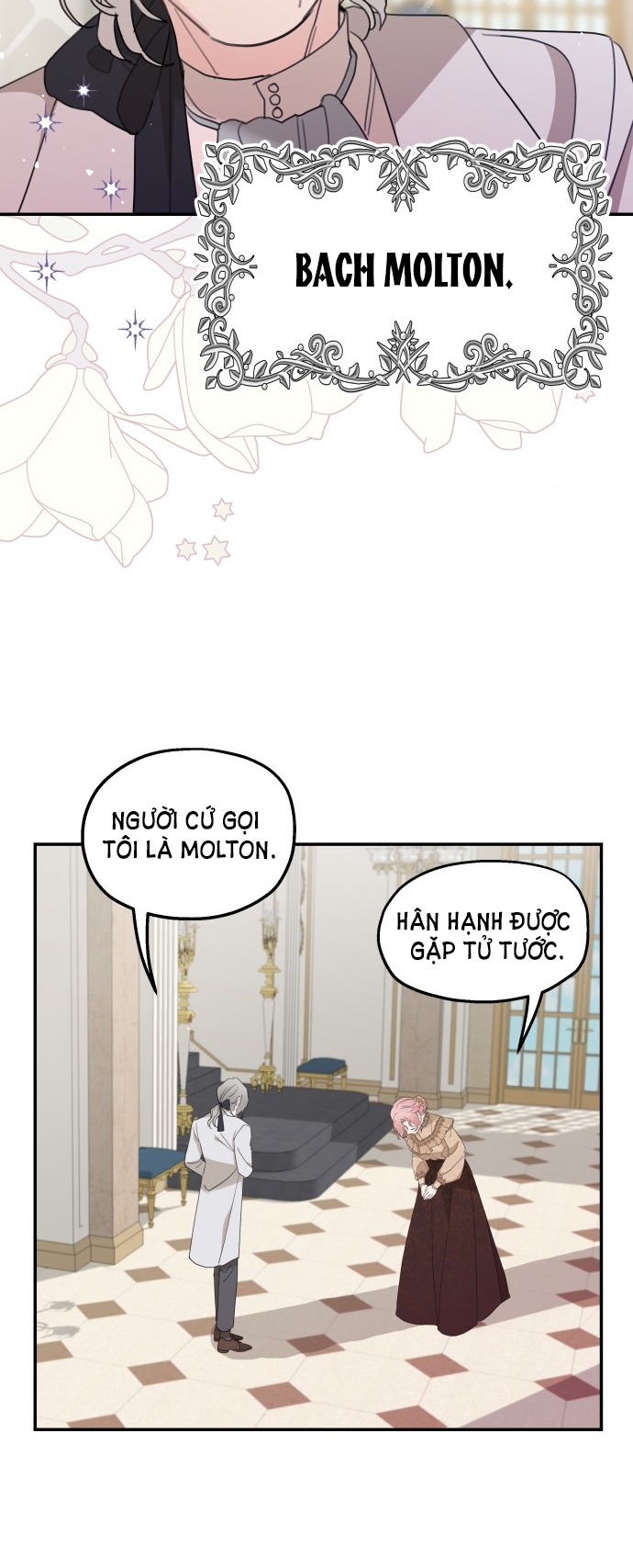 Hết SS1 Gia đình chồng bị ám ảnh bởi tôi Chap 8.2 - Next Chap 8.1