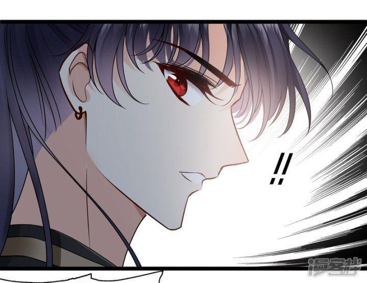 nụ cười của ngươi ngọt gãy tám cái răng của ta chapter 70 - Next chapter 71