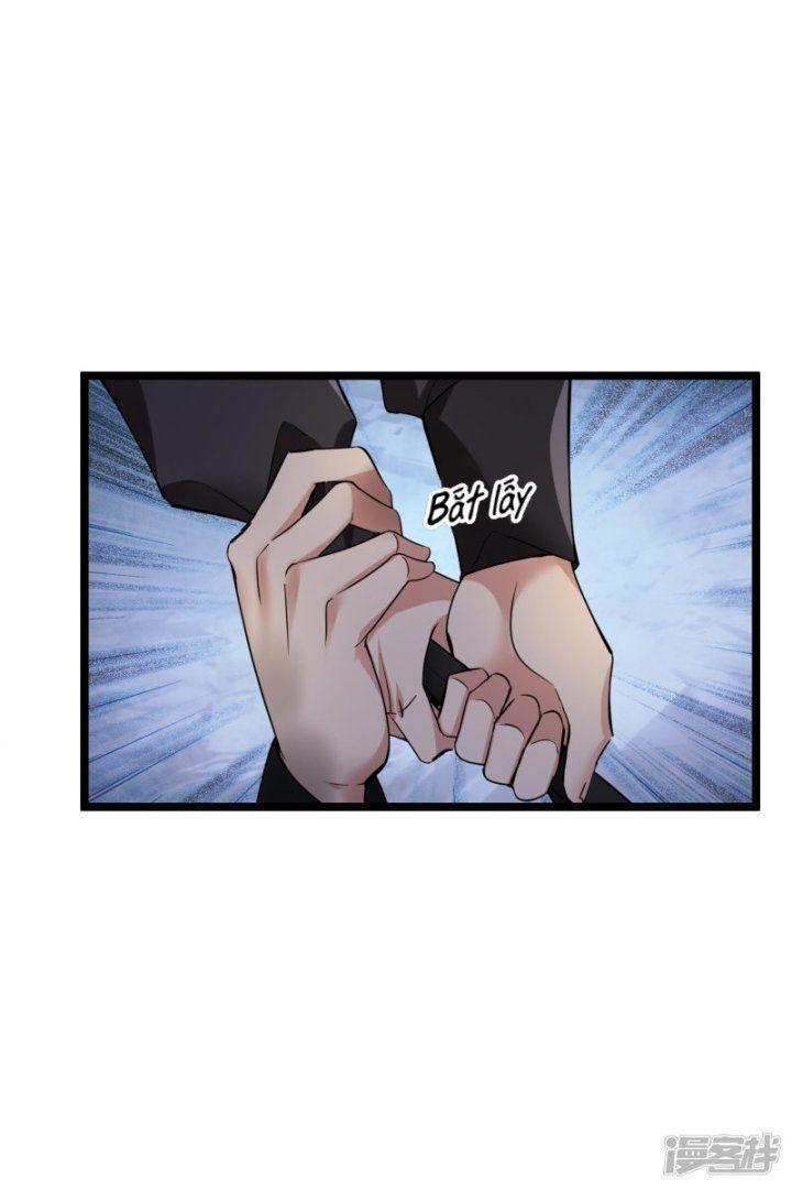 nụ cười của ngươi ngọt gãy tám cái răng của ta chapter 71 - Next chapter 72