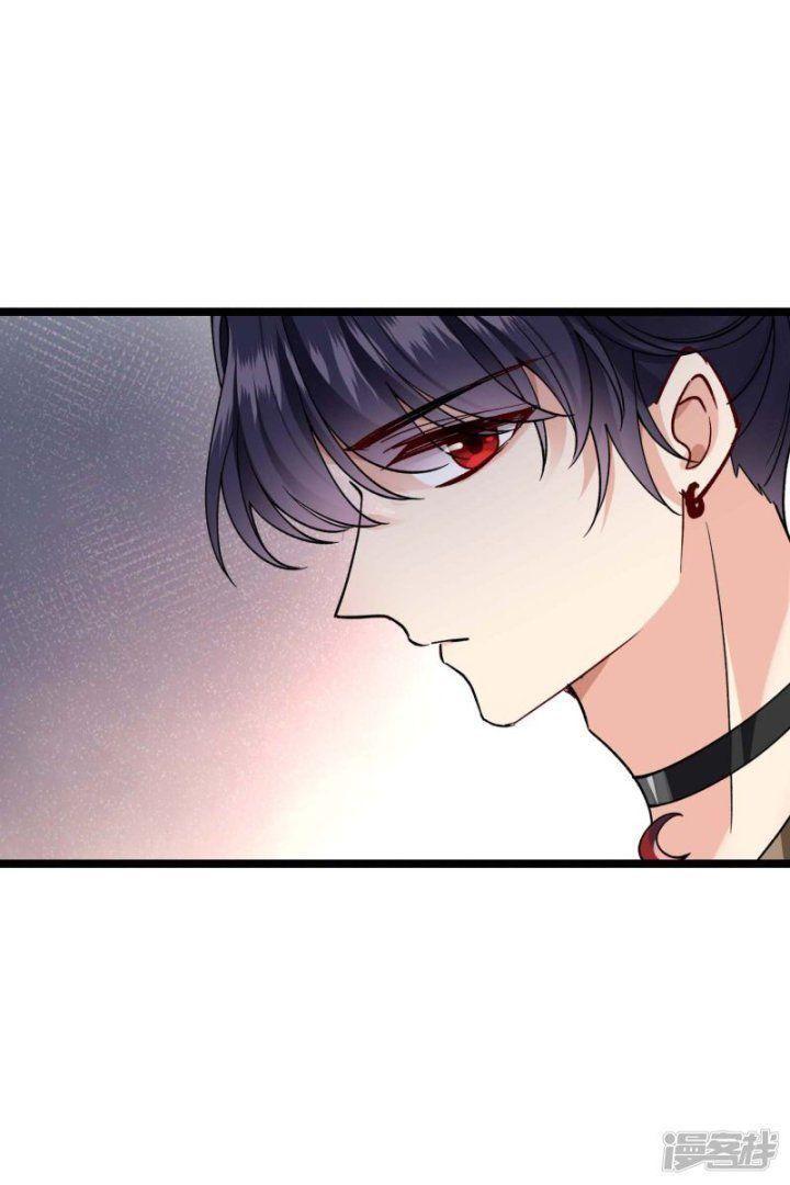 nụ cười của ngươi ngọt gãy tám cái răng của ta chapter 73 - Next chapter 74