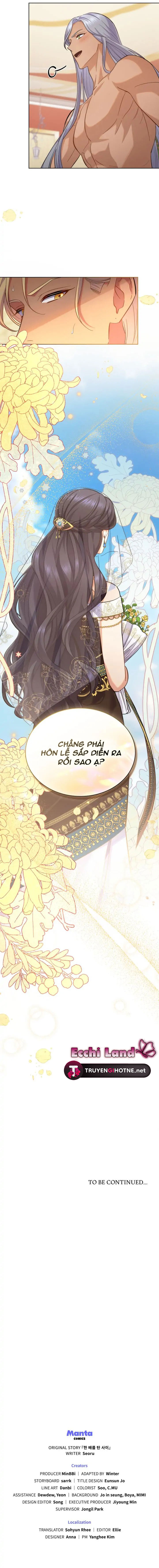 HỘI CÙNG THUYỀN Chap 35.2 - Trang 2