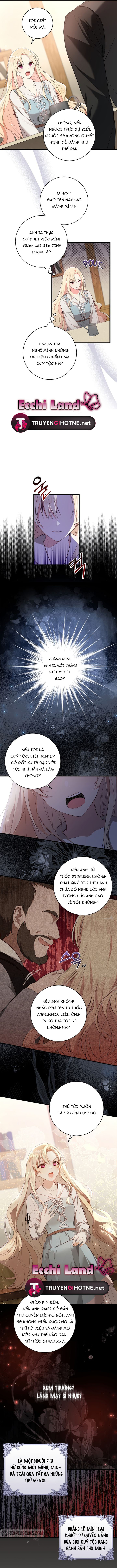 TỪ GIỜ CÔNG QUỐC SẼ LÀ CỦA TA Chap 2.2 - Next Chap 2.1