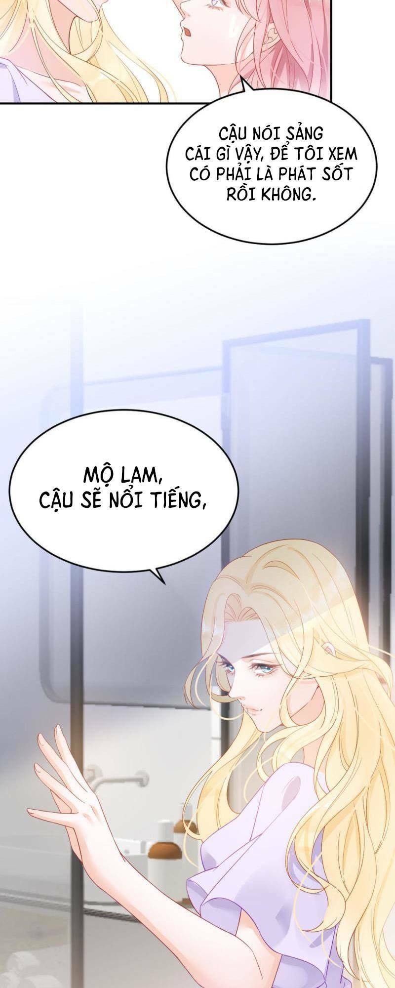 trở thành boss siêu giàu sau thất nghiệp chapter 1 - Next chapter 2