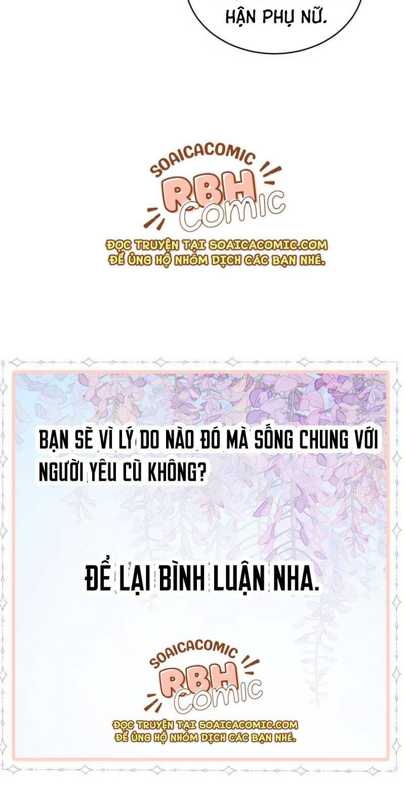 trở thành boss siêu giàu sau thất nghiệp chapter 3 - Trang 4