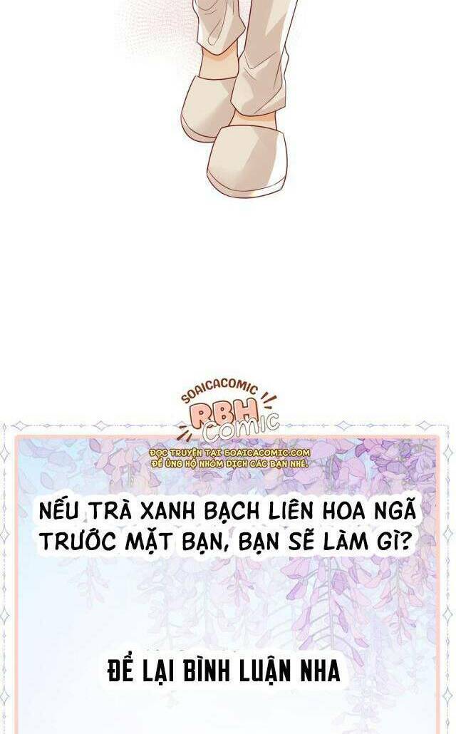 trở thành boss siêu giàu sau thất nghiệp chapter 6 - Trang 4