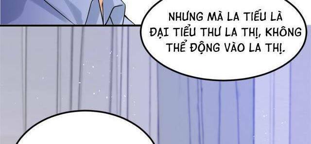 trở thành boss siêu giàu sau thất nghiệp chapter 7 - Trang 4