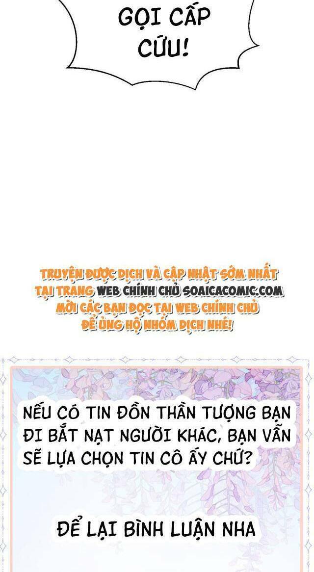 trở thành boss siêu giàu sau thất nghiệp chapter 7 - Trang 4