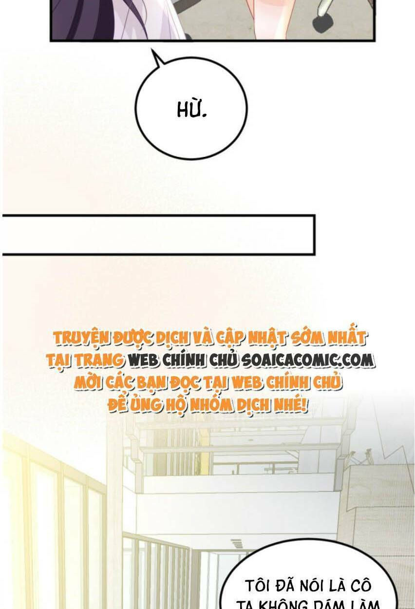 trở thành boss siêu giàu sau thất nghiệp chapter 9 - Next chapter 10