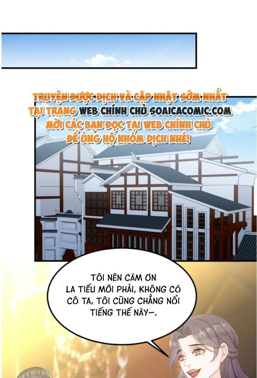 trở thành boss siêu giàu sau thất nghiệp chapter 9 - Next chapter 10