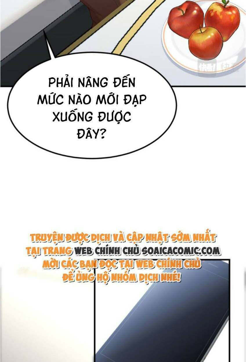 trở thành boss siêu giàu sau thất nghiệp chapter 9 - Next chapter 10