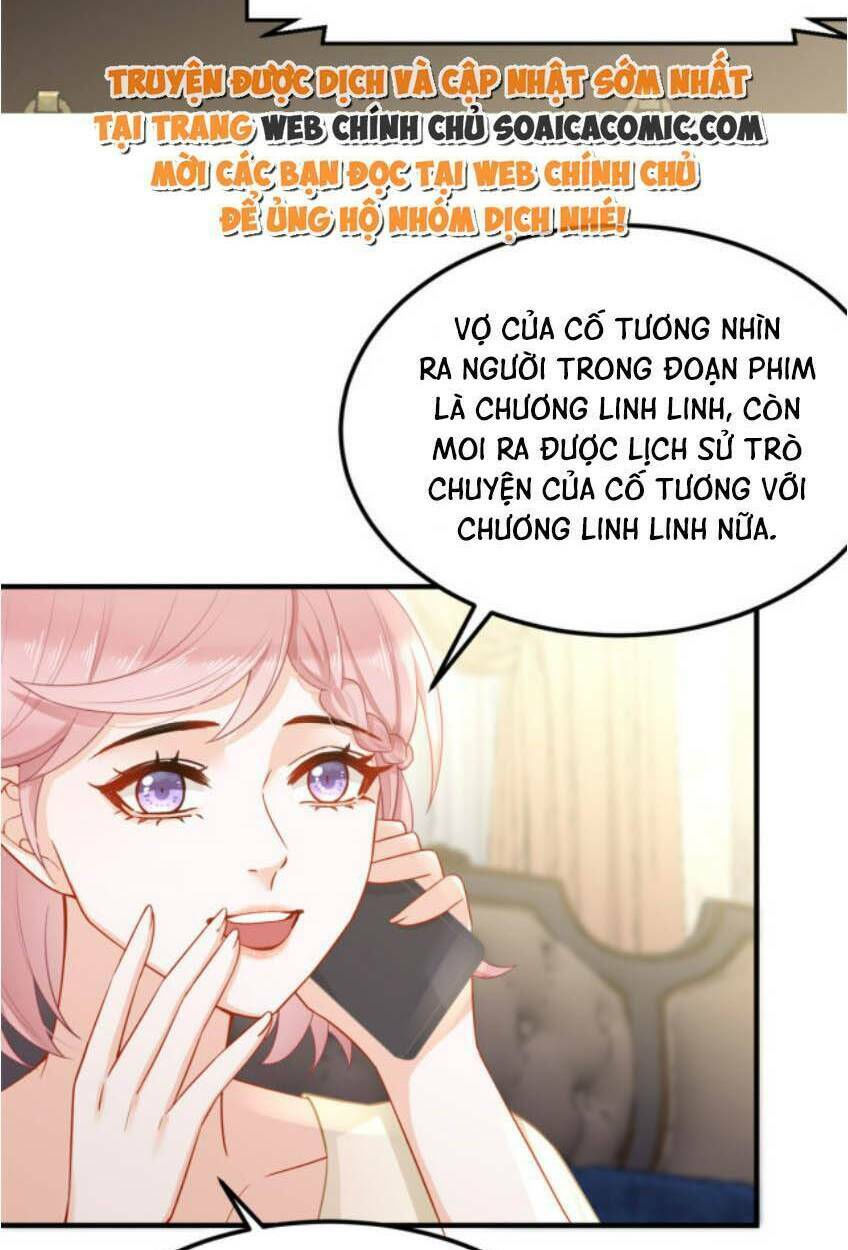 trở thành boss siêu giàu sau thất nghiệp chapter 9 - Next chapter 10