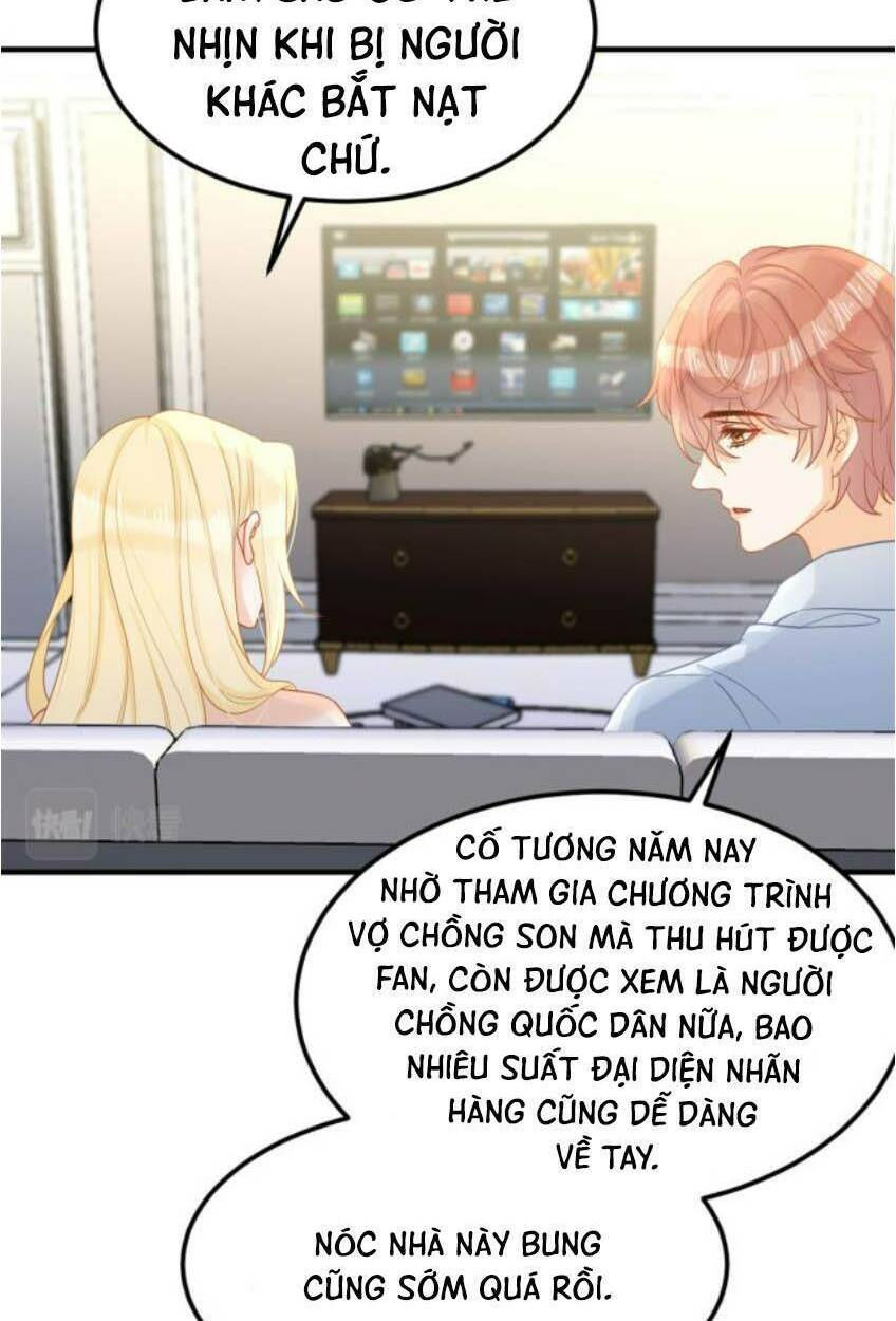 trở thành boss siêu giàu sau thất nghiệp chapter 9 - Next chapter 10