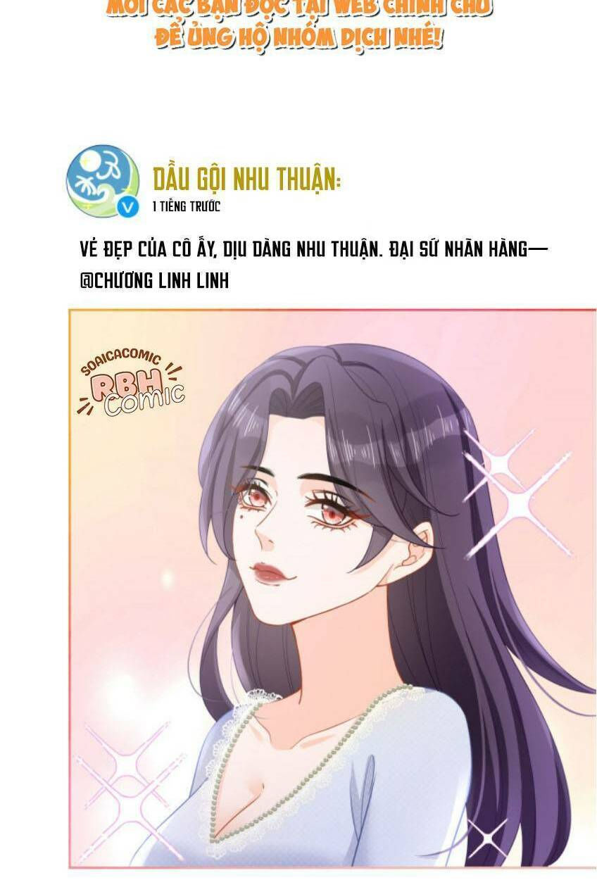 trở thành boss siêu giàu sau thất nghiệp chapter 10 - Next chapter 11