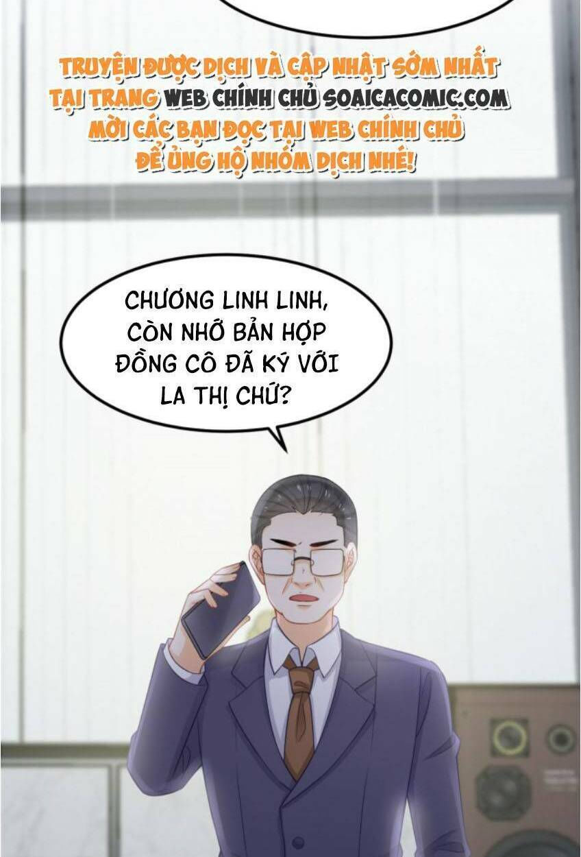 trở thành boss siêu giàu sau thất nghiệp chapter 10 - Next chapter 11