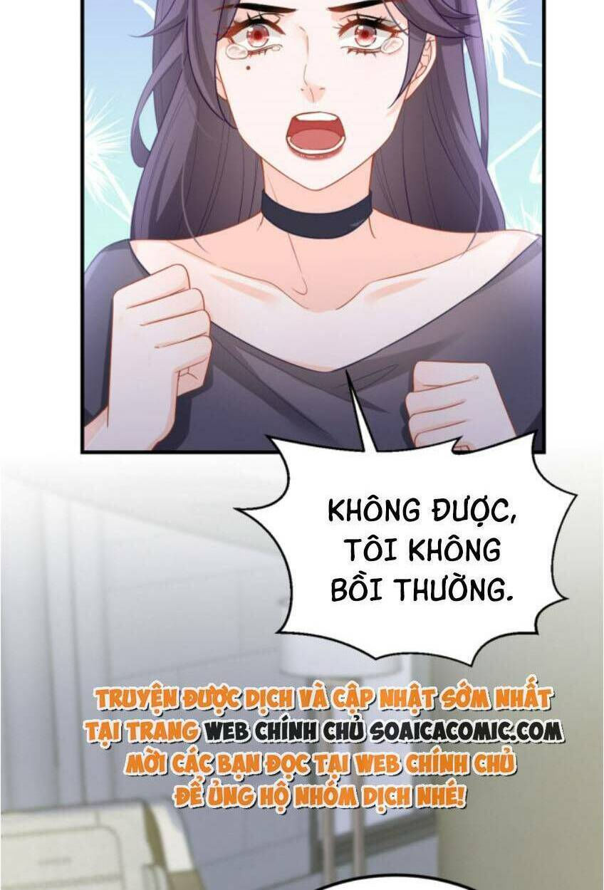 trở thành boss siêu giàu sau thất nghiệp chapter 10 - Next chapter 11