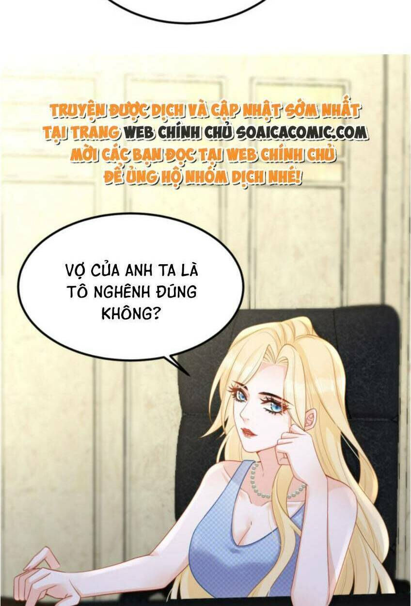 trở thành boss siêu giàu sau thất nghiệp chapter 10 - Next chapter 11