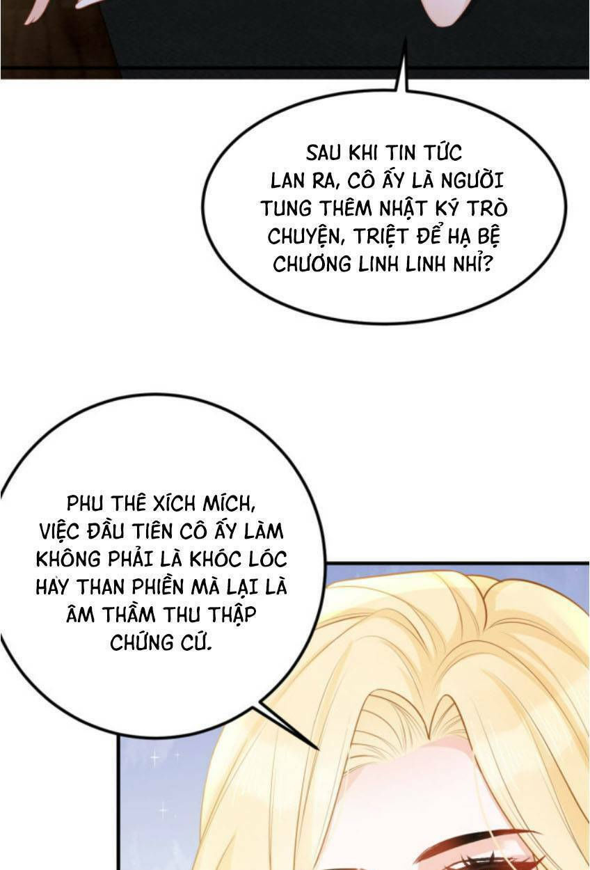 trở thành boss siêu giàu sau thất nghiệp chapter 10 - Next chapter 11