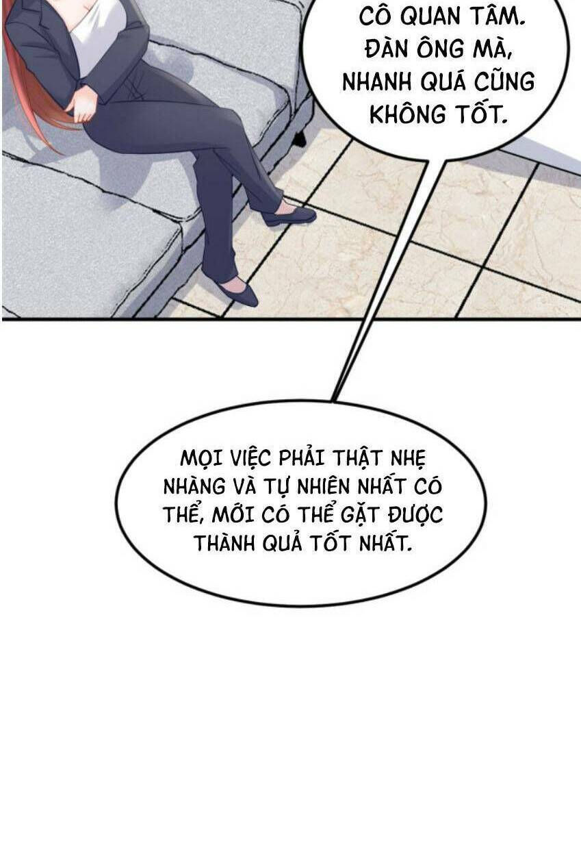 trở thành boss siêu giàu sau thất nghiệp chapter 10 - Next chapter 11