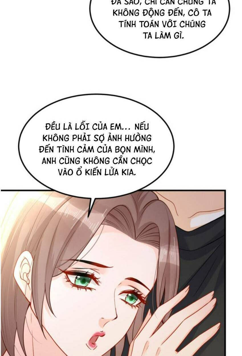 trở thành boss siêu giàu sau thất nghiệp chapter 10 - Next chapter 11