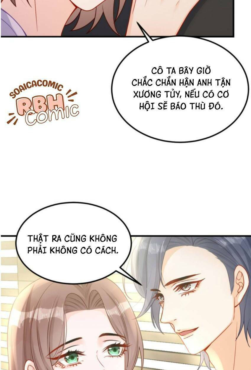 trở thành boss siêu giàu sau thất nghiệp chapter 10 - Next chapter 11