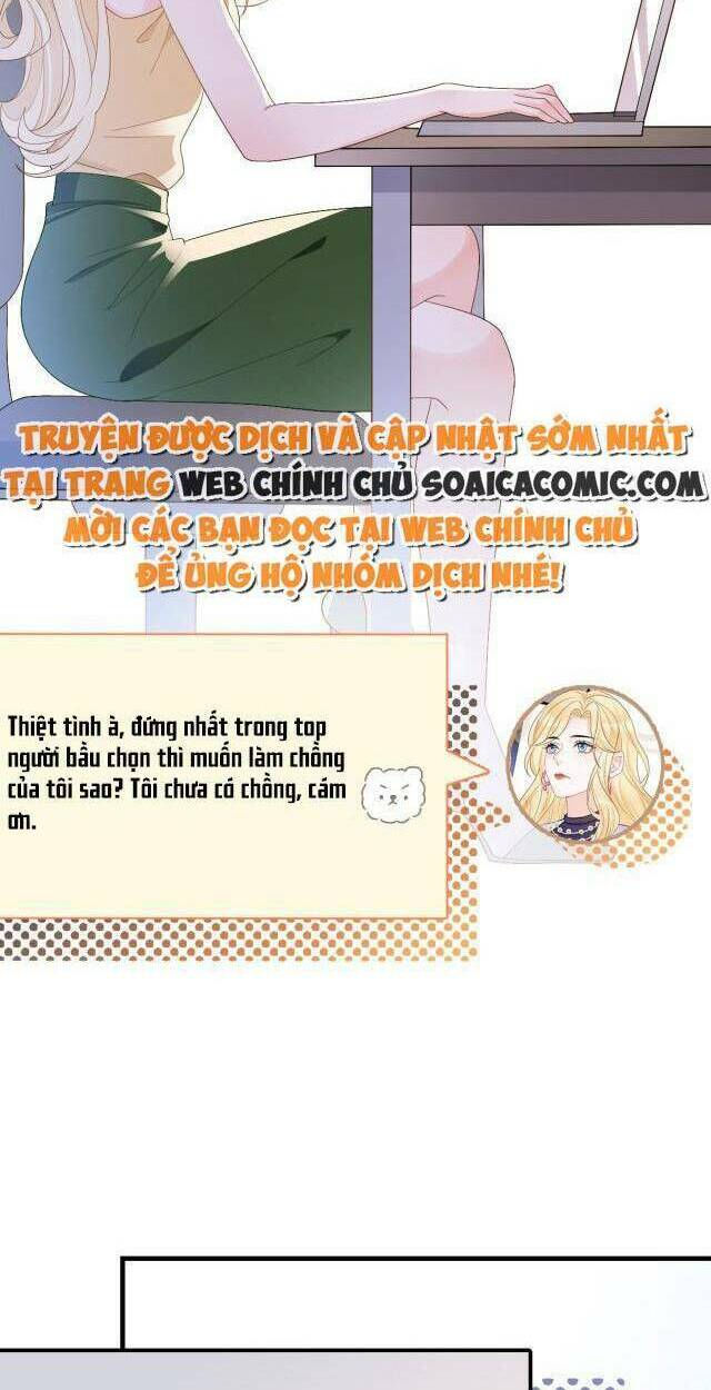 trở thành boss siêu giàu sau thất nghiệp chapter 14 - Trang 4