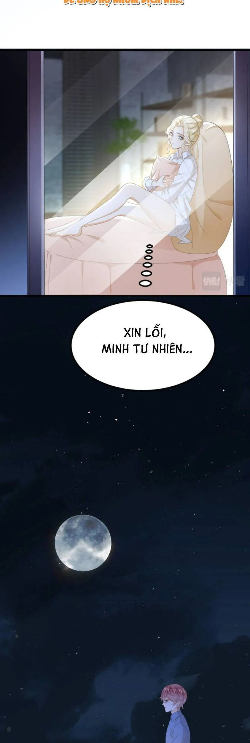 trở thành boss siêu giàu sau thất nghiệp chapter 17 - Next chapter 18