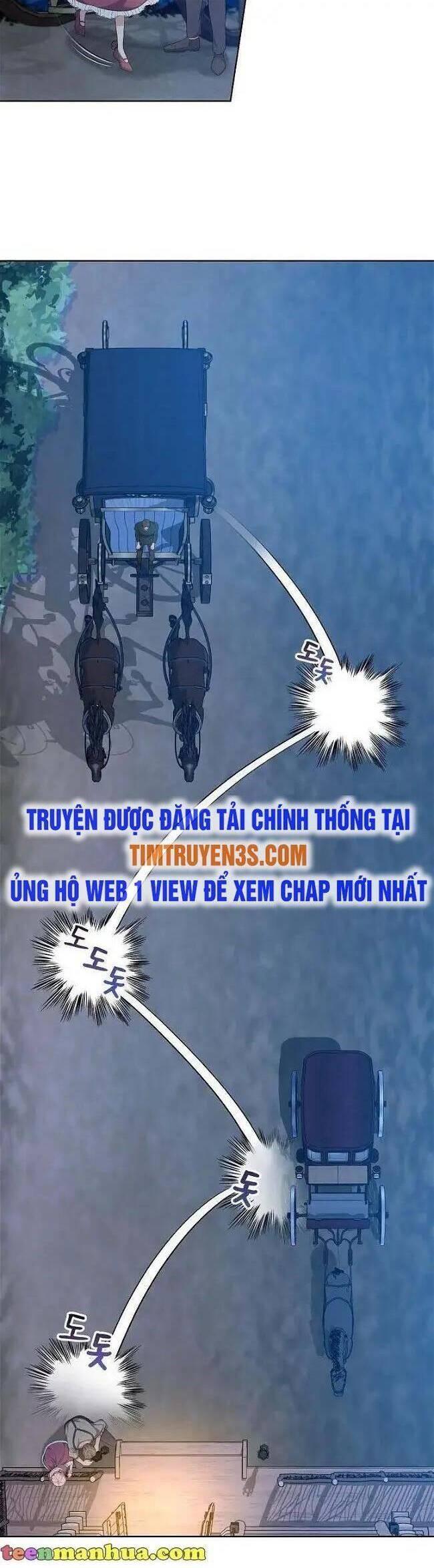 đứa trẻ bảo hộ bóng đêm chương 32 - Next chapter 33