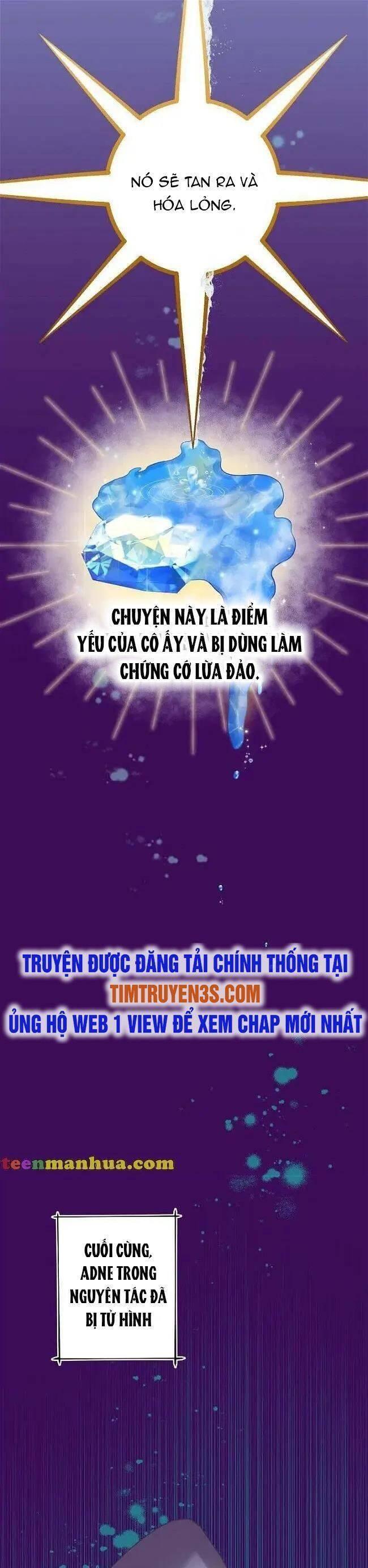 đứa trẻ bảo hộ bóng đêm chương 32 - Next chapter 33