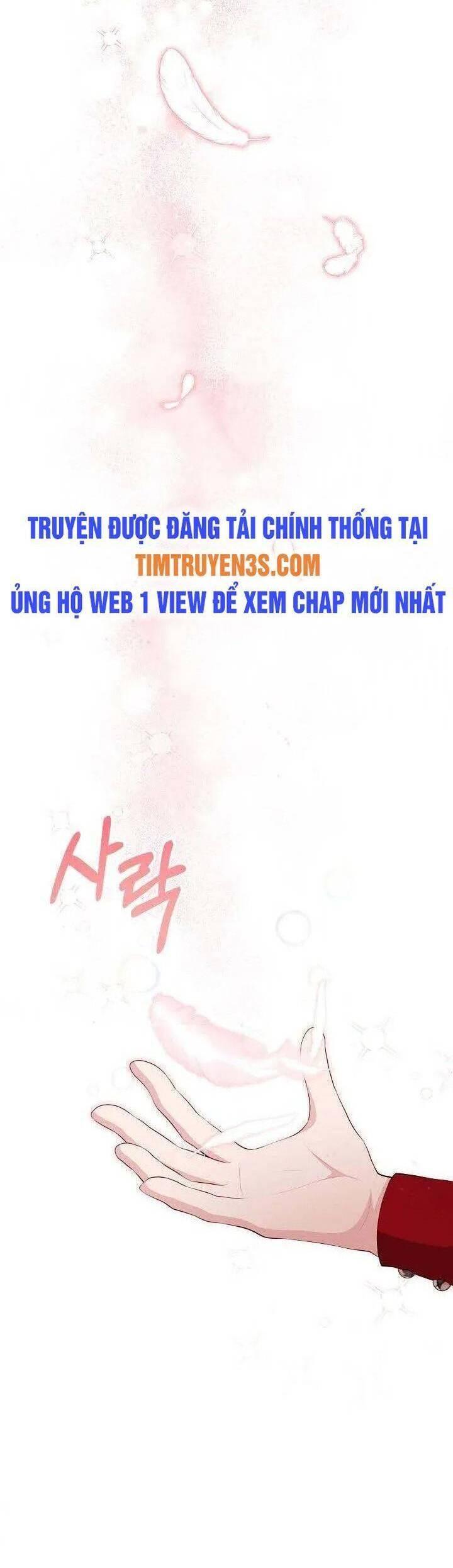 đứa trẻ bảo hộ bóng đêm chương 34 - Next chương 35