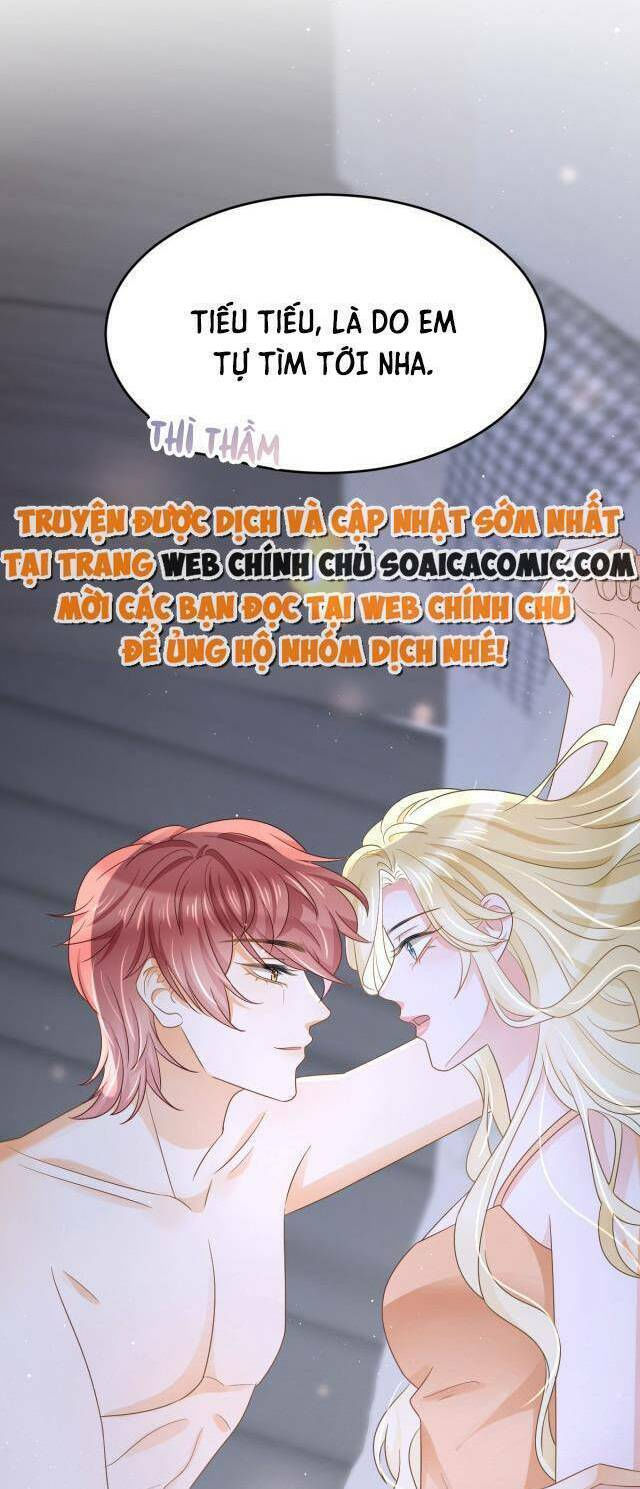 trở thành boss siêu giàu sau thất nghiệp chapter 26 - Next chapter 27