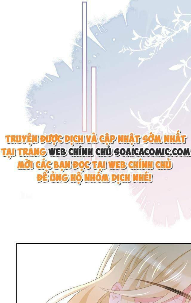 trở thành boss siêu giàu sau thất nghiệp chapter 26 - Next chapter 27