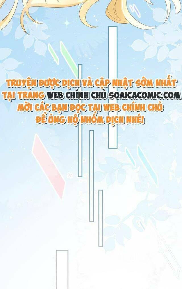 trở thành boss siêu giàu sau thất nghiệp chapter 26 - Next chapter 27