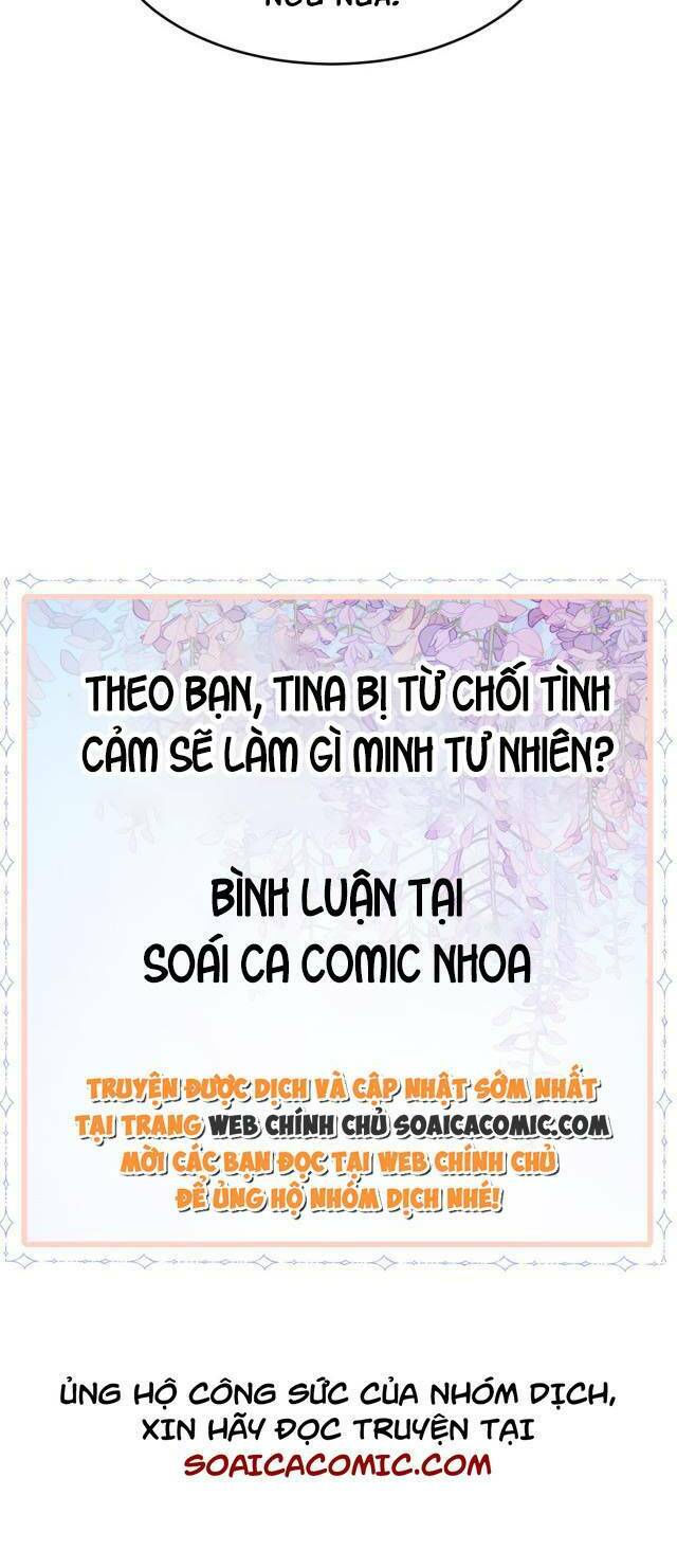 trở thành boss siêu giàu sau thất nghiệp chapter 27 - Trang 4