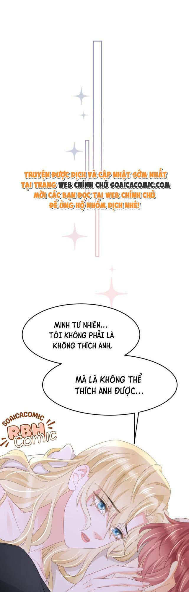 trở thành boss siêu giàu sau thất nghiệp chapter 28 - Next chapter 29