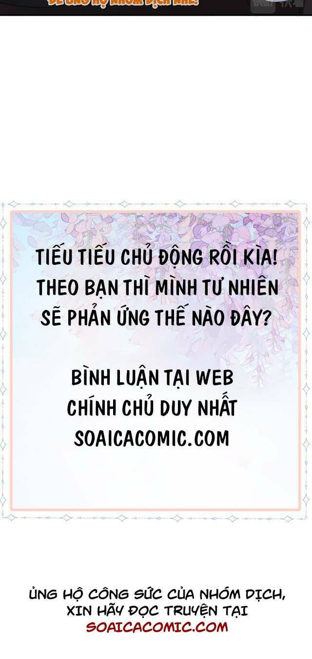 trở thành boss siêu giàu sau thất nghiệp chapter 29 - Trang 4