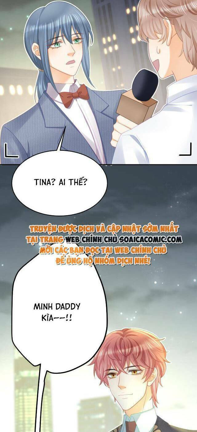 trở thành boss siêu giàu sau thất nghiệp chapter 33 - Next chapter 34