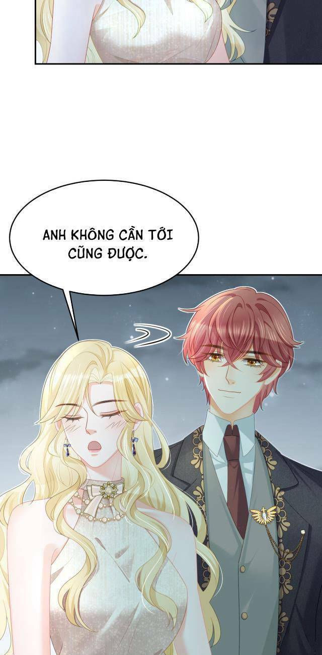 trở thành boss siêu giàu sau thất nghiệp chapter 33 - Next chapter 34